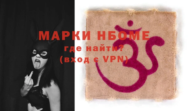 PSILOCYBIN Белокуриха