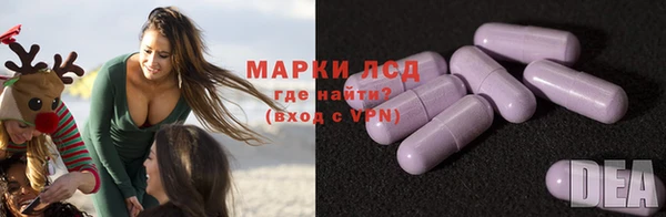 mdpv Белоозёрский