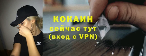 PSILOCYBIN Белокуриха