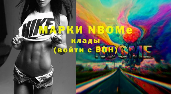PSILOCYBIN Белокуриха