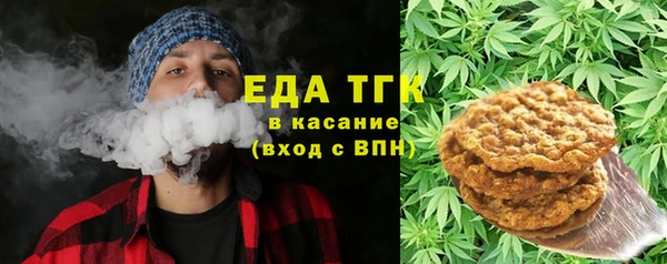 mdpv Белоозёрский