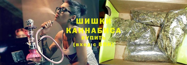 mdpv Белоозёрский